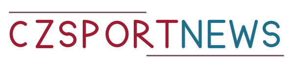 CZSPORTNEWS.COM