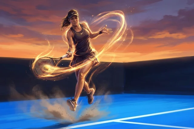 marta kosťuková
