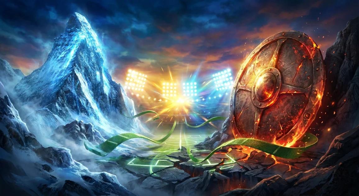 liberec – sparta