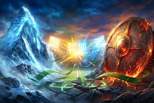 liberec – sparta