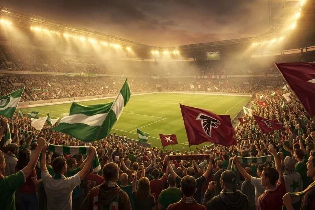 sparta – bohemians