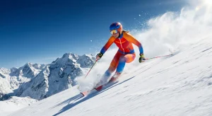 shiffrinová