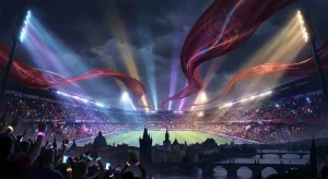slavia – sparta