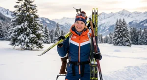 markéta davidová přítel