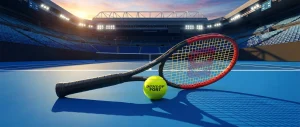 aktuální žebříček wta