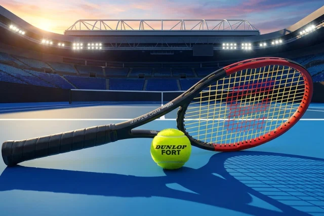 aktuální žebříček wta