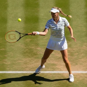 martina hingisová