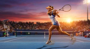muchova us open