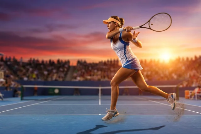 muchova us open