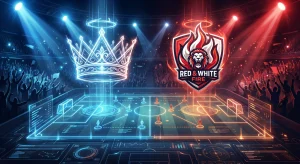 real – sevilla