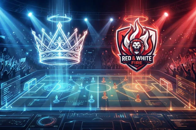 real – sevilla