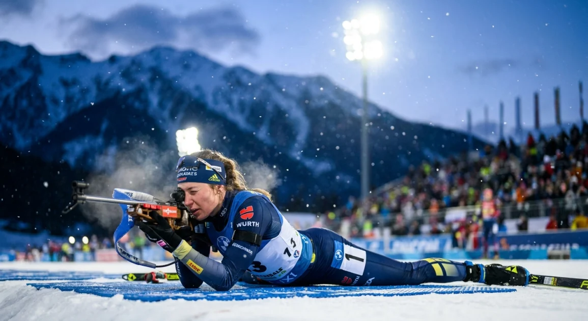 dorothea wiererová